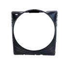 Defletor Radiador Volvo FM NH FH12 FH13 2004 Ate 2014 20502964