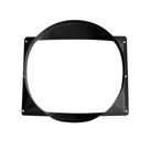 Defletor radiador vw 7100/8140 rsp **vw 7-100 /**vw 7-110 /*