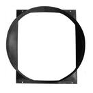 Defletor radiador vw 8150e/9150e **vw 8-150e /**vw 9-150e /*