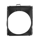 Defletor radiador vw const.13/15/17190e advantech c/motor m