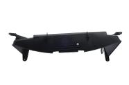 Defletor Superior Do Radiador 94744776