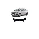 Defletor superior do radiador onix prisma 2017 a 2019 original gm 52085587 Defletor superior do radiador onix prisma 2017 a 2019 original gm 52085587