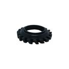 Defletor Superior Filtro de Ar Werk-Schott 1/2 Werk-Schott 1200-04 Defletor Superior Filtro de Ar Werk-Schott 1/2 Werk-Schott 1200-04