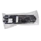 Defletor Tampa Valvula Passat Gol Voyage Santana Logus 69653