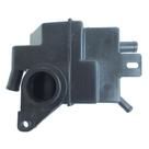 Defletor Tampa Válvulas Fiat Ducato 1988 a 2015 - 121475 - 087106