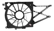 Defletor Ventoinha Radiador Astra 93277990 Novo Original