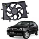 Defletor Ventoinha Radiador Fiat Palio Fire 2004 2005 2006 2007 2008 2009 1.0 Original Defletor Ventoinha Radiador Fiat Palio Fire 2004 2005 2006 2007 2008 2009 1.0 Original