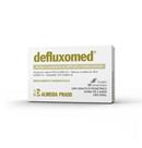 Defluxomed 30 Comprimidos - Almeida Prado Defluxomed 30 Comprimidos - Almeida Prado