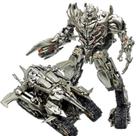 Deformation Robot Toys Studio Series KO SS Tank Mode