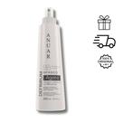 Defrirum Bifásico Ágata BB Express sem enxágue 300ml Anuar