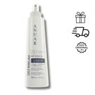 Defrirum Bifásico Lazúli 300ml - BB Express