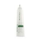 Defrirum Bifasico Quartzo Anuar 300Ml