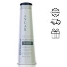 Defrirum Hidratante Lazuli BB Express 300g Anuar