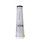 Defrirum Hidratante Manutenção 300G Agata - Anuar