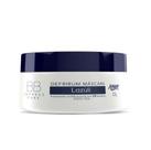 Defrirum Mascara Lazuli Anuar 220G