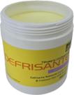 Defrisante Relaxante Capilar Mts Forte Hair Uom Tânagra 500g
