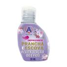 Defrizante Arovida Prancha Escova 30ml