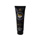 Defrizante barro minas 200ml cafe anti frizz