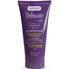Defrizante Blond 240ml - Soft Hair