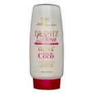 Defrizante Capilar Diva 300ml Defrizante Capilar Diva 300ml