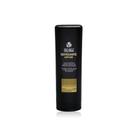 Defrizante Capilar Sillage 200ml