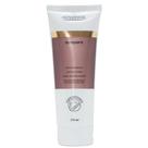 Defrizante Capilar Termoativo 170ml Kerabrasil Defrizante Capilar Termoativo 170ml Kerabrasil