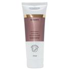 Defrizante Capilar Termoativo 170ml Kerabrasil Defrizante Capilar Termoativo 170ml Kerabrasil