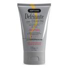 Defrizante Com Queratina 150ml Soft Hair
