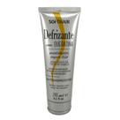 Defrizante com Queratina Soft Hair 240ml Defrizante com Queratina Soft Hair 240ml