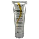 Defrizante Com Queratina Soft Hair 240ml
