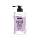 Defrizante Cronograma Capilar Laborene Professional 350ml