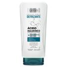 Defrizante D-Pantenol com Ácido Hialurônico 240ml