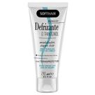 Defrizante D-Pantenol Soft Hair Termo Protetor 240ml