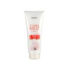 Defrizante E Leave-in Tamariliz 300g