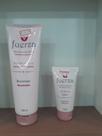 Defrizante e serum Defrizante e serum