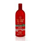 Defrizante Gilt Plus Yantra 500Ml Defrizante Gilt Plus Yantra 500Ml