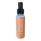 Defrizante Instantâneo Power Protein 120ml Isabelliss