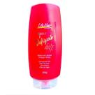 Defrizante Life Hair 300g