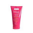 Defrizante Lisos Soft Hair 240ml