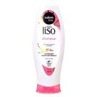 Defrizante Meu Liso Demais Salon Line 200Ml Defrizante Meu Liso Demais Salon Line 200Ml