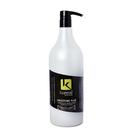 Defrizante Modelador Smoother Plus 1L Defrizante Modelador Smoother Plus 1L