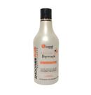 Defrizante Modelador Smoother Plus 500ml Defrizante Modelador Smoother Plus 500ml