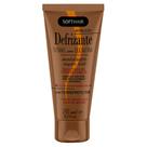 Defrizante Modelador Soft Hair Tutano Queratina 240ml Defrizante Modelador Soft Hair Tutano Queratina 240ml