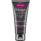 Defrizante Mousse Ácido Hialurônico 240ml Softhair