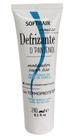 Defrizante Mousse D-Pantenol 240ml SoftHair