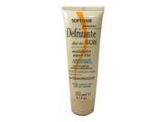 Defrizante Mousse Óleo de Argan 240ml - Softhair