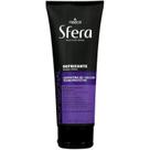 Defrizante Nazca Sfera Profissional 400g Defrizante Nazca Sfera Profissional 400g