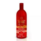 Defrizante Power Mode Yantra 500G Defrizante Power Mode Yantra 500G