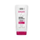 Defrizante queratina ácido hialurônico 240ml Defrizante queratina ácido hialurônico 240ml