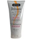 Defrizante Queratina Soft Hair Modelador De Fios Termoprotetor Todos Tipos De Cabelo 400ml Defrizante Queratina Soft Hair Modelador De Fios Termoprotetor Todos Tipos De Cabelo 400ml